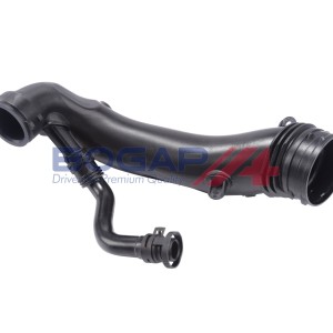 Manguera 13717599226