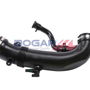 Manguera 13717627502