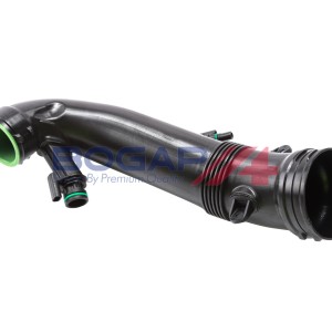 Manguera 13717627503