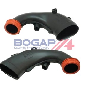 Manguera 13717577451