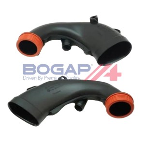 Manguera 13717577452