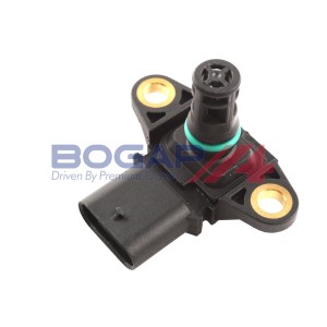 Manguera 13627843531