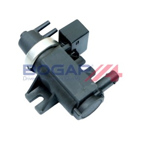 Manguera 11747805391