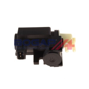 Manguera 11747626350