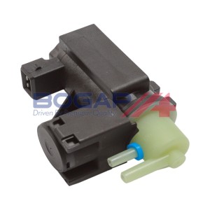 Manguera 11747628987