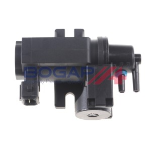 Manguera 11747649407