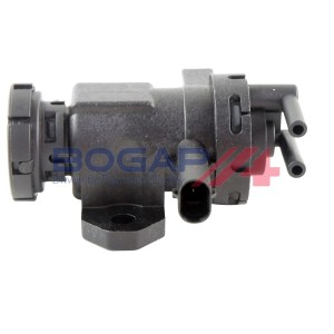 Manguera 11658509323