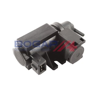 Manguera 11747626351