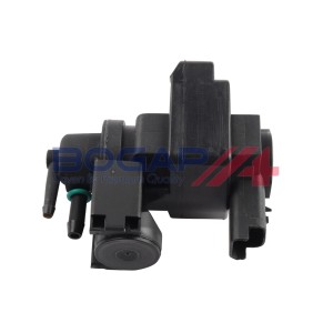 Manguera 11657599547