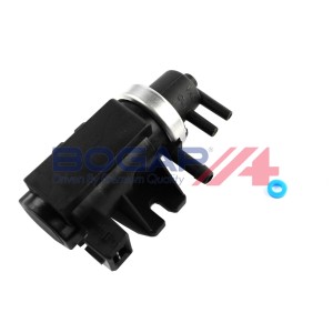 Manguera 11742246175