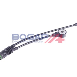 Manguera 13627568422