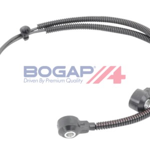 Manguera 13627566785