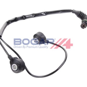 Manguera 13627568421