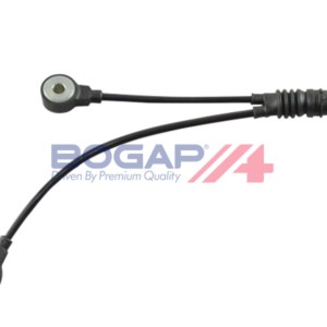 Manguera 12141703276