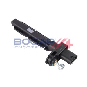 Manguera 13627806782