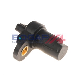 Manguera 13627548995