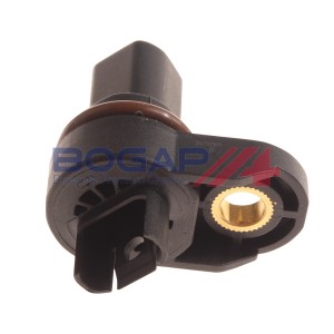 Manguera 13627594047