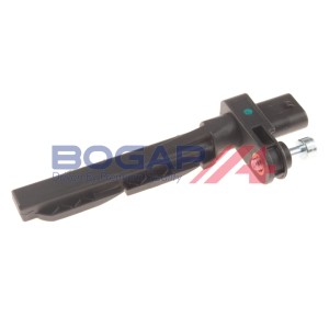 Manguera 13627805188