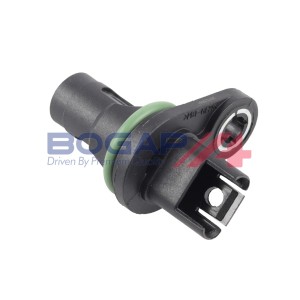 Manguera 13627525014