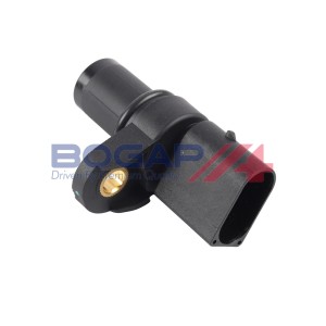 Manguera 13627548994