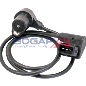 Manguera 12141720856