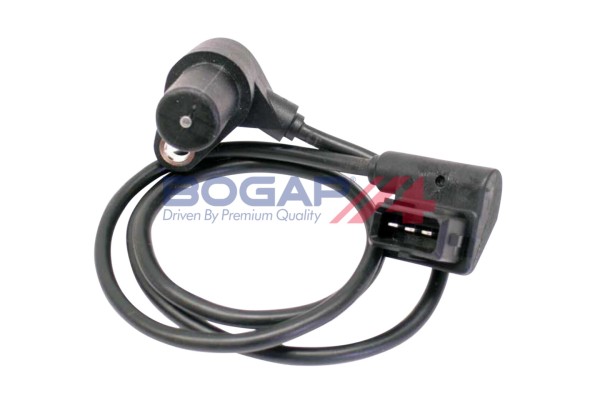 Manguera 12141720856
