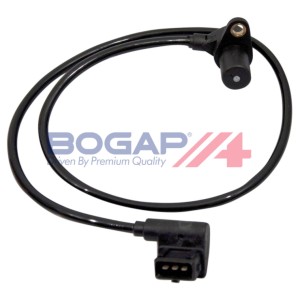 Manguera 12141720858