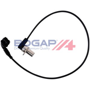 Manguera 12141730027