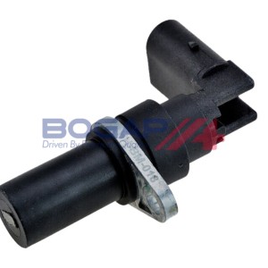 Manguera 13622247926