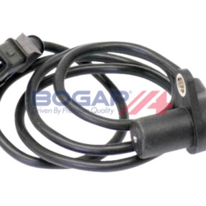 Manguera 12141247259