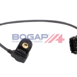 Manguera 12141433263