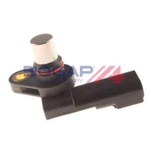 Manguera 12141485845