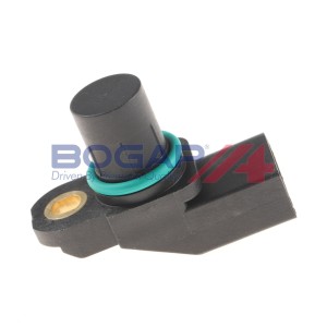 Manguera 13627792256