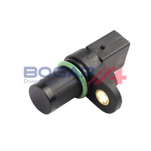 Manguera 12147518628