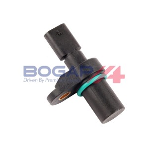 Manguera 13627803093