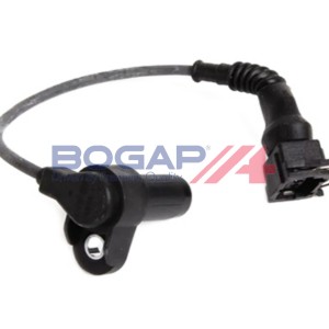 Manguera 12147539170