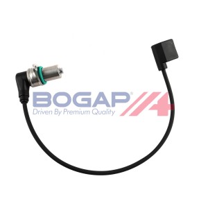 Manguera 12141726548