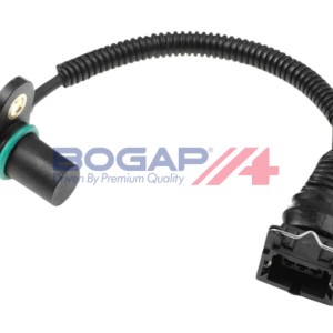 Manguera 12147539169