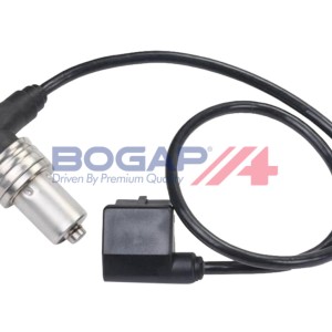 Manguera 12141729291