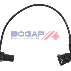 Manguera 12141742403