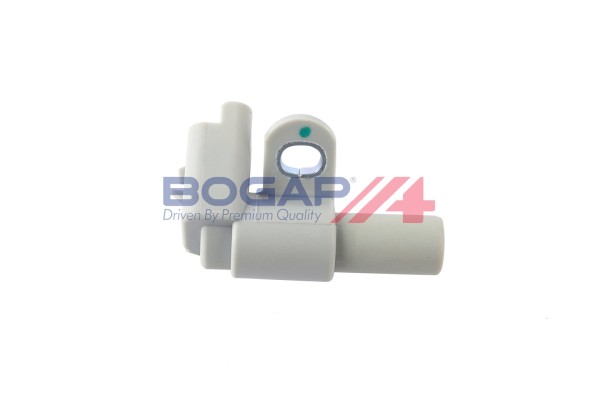Manguera 13627805005