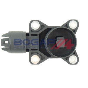 Manguera 11377527017