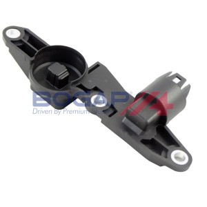 Manguera 11377527016