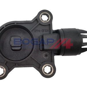 Manguera 11377524879 Kit