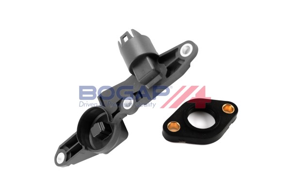 Manguera 11377527016 Kit