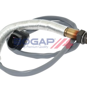 Manguera 11787557758