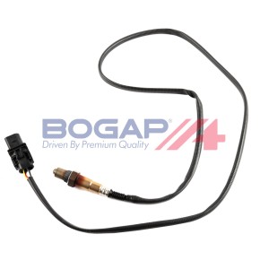 Manguera 11787558055