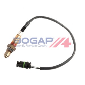 Manguera 11787569968