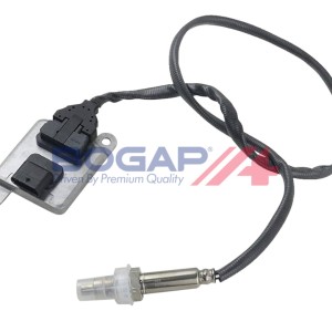 Manguera 11787590402