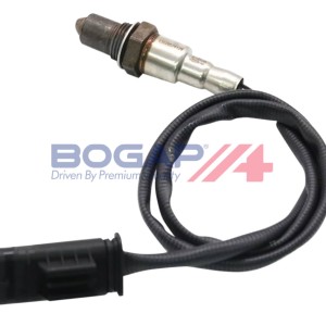 Manguera 13628579129